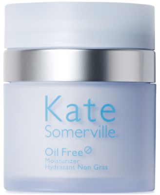 KATE SOMERVILLE - Kate Somerville Moisturizer, 1.7 oz.