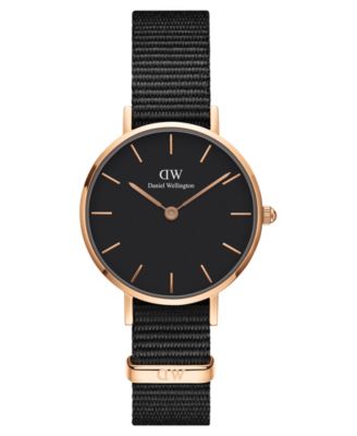 Daniel Wellington