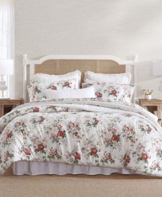 Laura Ashley
