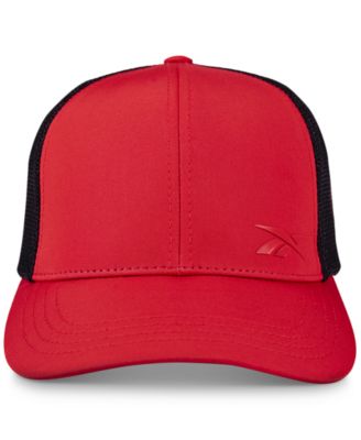 Reebok - Men's Vector Athletic Cap