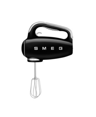 SMEG