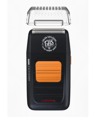 GA.MA. Italy Professional