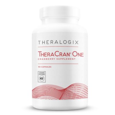 Theralogix