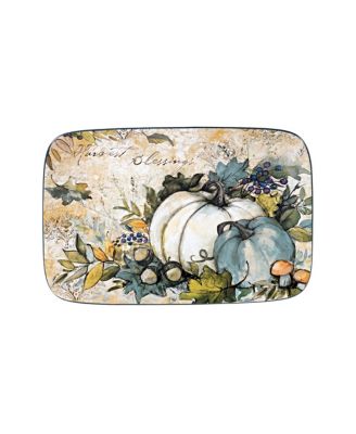 Certified International