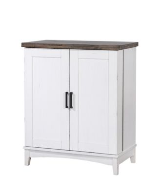 CLOSEOUT! Peighton Spirit Cabinet image