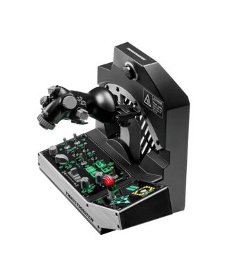 Thrustmaster