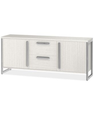 Bernhardt - Stratum Buffet