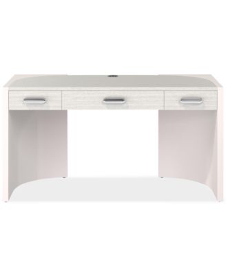 Bernhardt - Stratum Desk