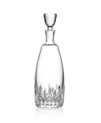 Lismore Essence Decanter, 33oz image