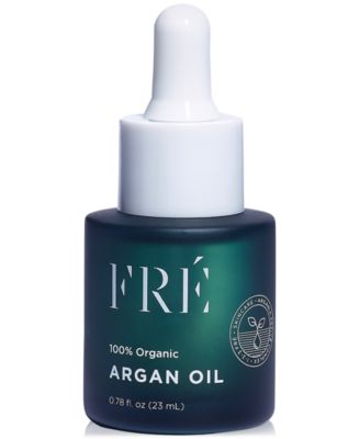 FRE - Argan Oil