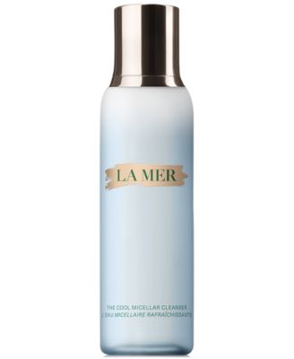 La Mer - The Cool Micellar Cleanser, 200 ml