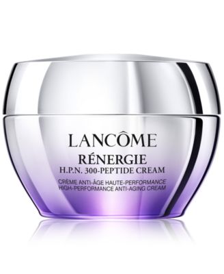 Rénergie H.P.N. 300-Peptide Cream image