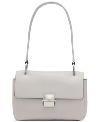 Calvin Klein - Clove Medium Shoulder Bag