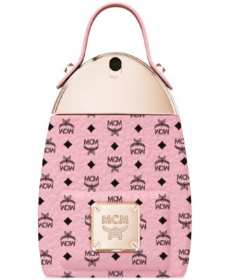 MCM - CRUSH Eau de Parfum, 2.5 oz.