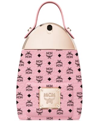 MCM - CRUSH Eau de Parfum Fragrance Collection