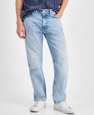 Hugo Boss - Men's Jonah Jeans
