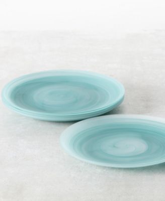 La Jolla Dinner Plates, Service for 4 image