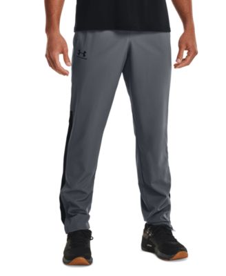 Under Armour - Men's Woven Training Pants