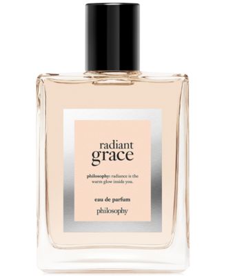 philosophy - Radiant Grace Eau de Parfum
