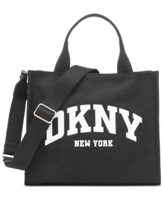 DKNY - Hadlee Large Tote