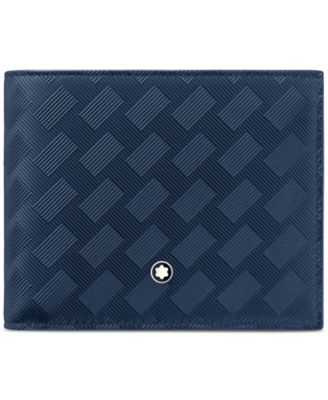Montblanc - Extreme 3.0 Leather Wallet
