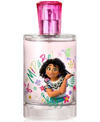 Disney - Encanto Eau de Toilette, 3.4 oz.