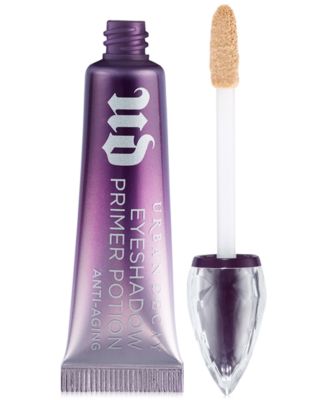 Urban Decay - Eyeshadow Primer Potion - Travel Size