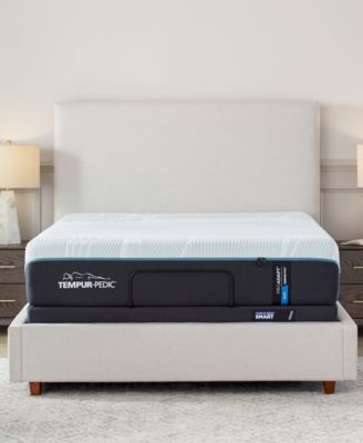 Tempur-Pedic