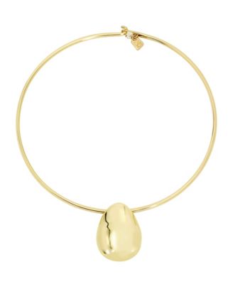 Robert Lee Morris Soho