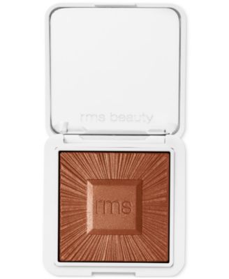RMS Beauty - ReDimension Hydra Bronzer, 0.25 oz.
