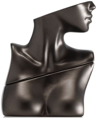 Billie Eilish - Eilish No. 2 Eau de Parfum Spray, 1.7 oz.