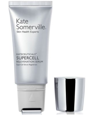 KATE SOMERVILLE - Kate Somerville KateCeuticals SuperCell Rejuvenation Serum, 1 oz.