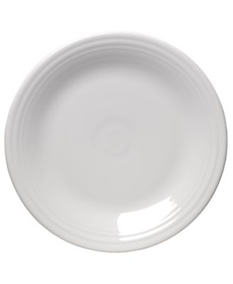 Fiesta - 10.5" Dinner Plate