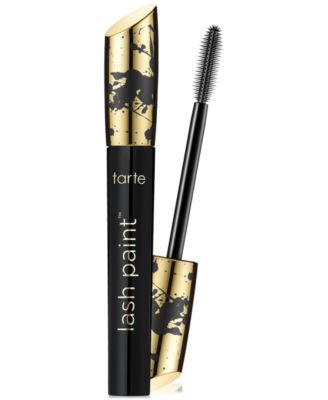 Tarte - tarte tarteist Lash Paint Mascara