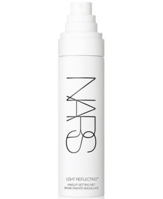 NARS - Light Reflecting Makeup Setting Mist, 90 ml