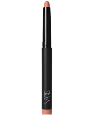 NARS - Total Seduction Eyeshadow Stick