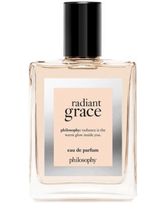 Radiant Grace Eau de Parfum, 2 oz. image