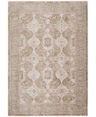 Dalyn - Cyprus CY5 1'8x2'6 Area Rug
