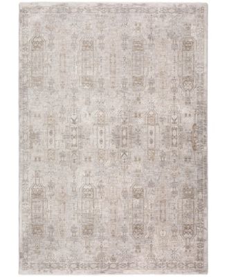Dalyn - Cyprus CY1 1'8x2'6 Area Rug