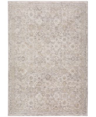 Dalyn - Cyprus CY10 1'8x2'6 Area Rug