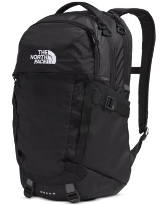 The North Face - Recon Backpack