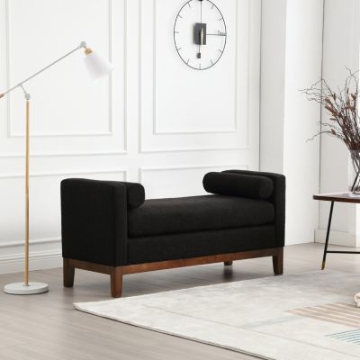 Streamdale Furniture
