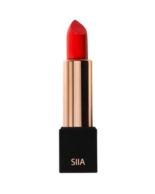 SIIA Cosmetics