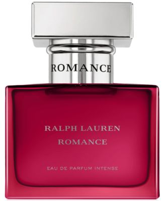 Ralph Lauren - Romance Eau de Parfum Intense Fragrance Collection