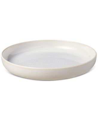 Crafted Pasta Bowl image