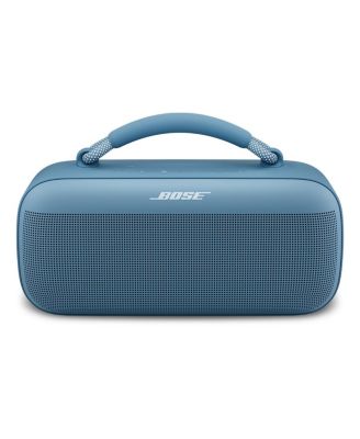 Bose