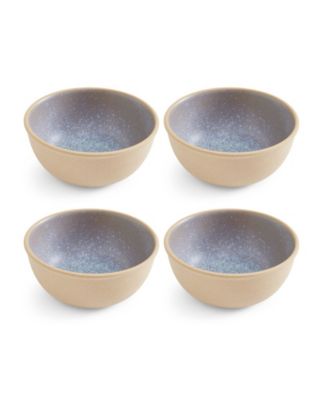 Minerals Medium Bowls, Set of 4  image
