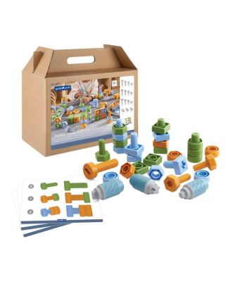 Kaplan Early Learning