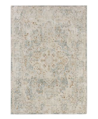 Karastan - Windermere Ashbourne 5'x7'6 Area Rug