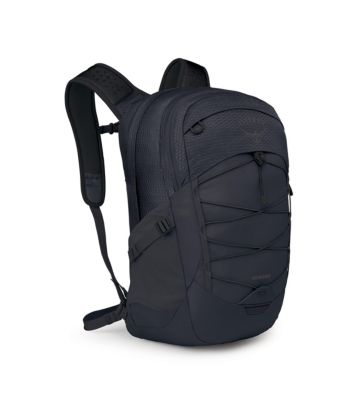 Osprey Packs